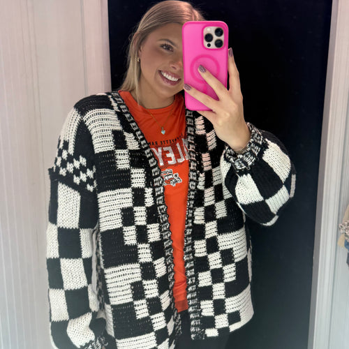 Kims Go To Cardigan!!