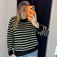 Load image into Gallery viewer, Walk This Way Sweater