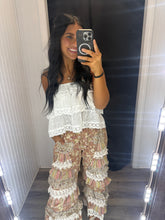 Load image into Gallery viewer, More is More Pant