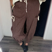 Load image into Gallery viewer, Boho Cutie Pants