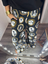 Load image into Gallery viewer, Picture Perfect Pant