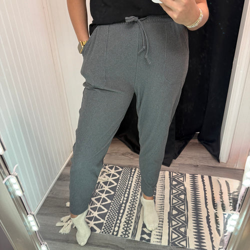Comfy Jogger