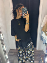 Load image into Gallery viewer, Picture Perfect Pant