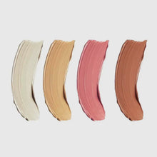 Load image into Gallery viewer, Highlighter Stick