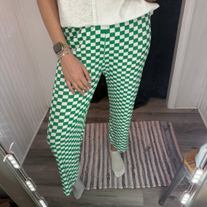 Lucky You Lounge Pant