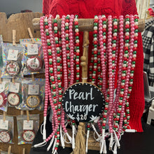 Load image into Gallery viewer, Phone Charger