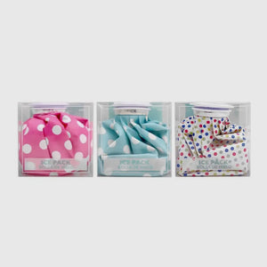 Ice Pack