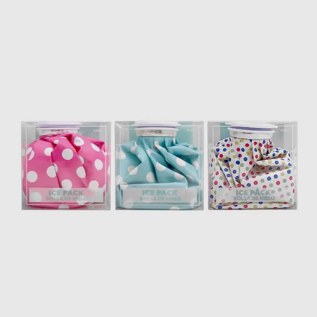 Ice Pack