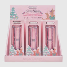 Load image into Gallery viewer, Kisses Lip Duo Set