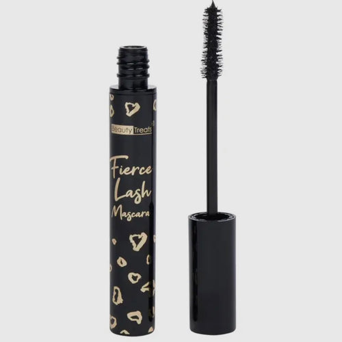 Fierce Lash Mascara