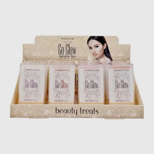 Load image into Gallery viewer, Highlighter Stick