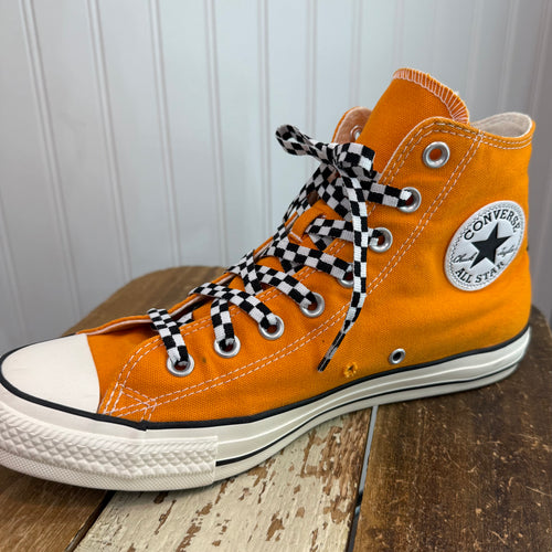 Rambler Shoe Laces