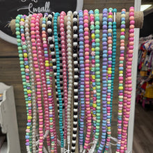 Load image into Gallery viewer, Phone Charger