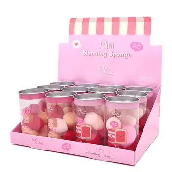 Mini Blending Sponge