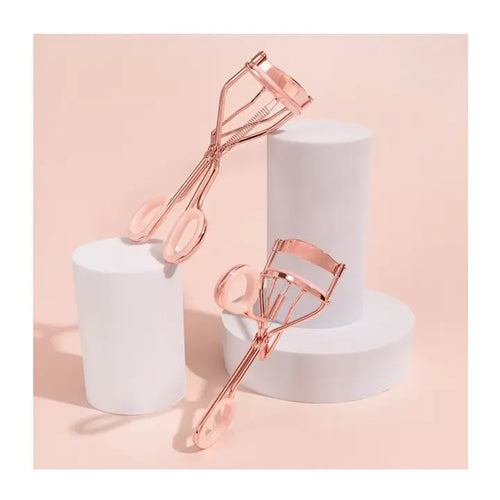 Eyelash Curler